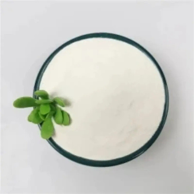 White Crystalline Procaine Hcl Powder Local Anesthesia Drugs CAS 51-05-8