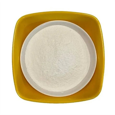 99% Procaine Hydrochloride CAS 51-05-8 Local Anesthesia Drugs