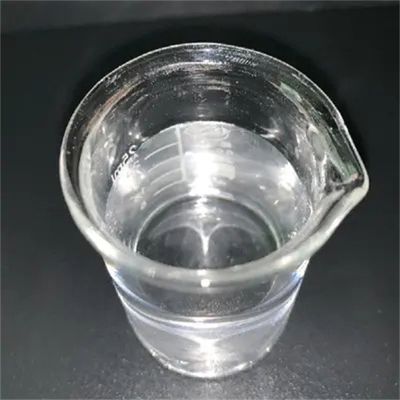 99.9 Pure Diethyl Phenylacetyl Malonate BMK Powder C15H18O5 Cas 20320-59-6