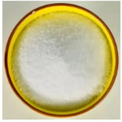 CAS 73-78-9 Local Anesthetic Drugs Lidcaine HCL / Lidoaine Hydrochloride