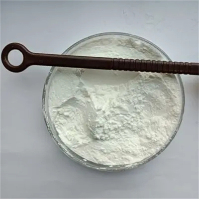 Pain Killer Powder Xylocaine / Lidoaine Local Anesthetic Drugs CAS 137-58-6