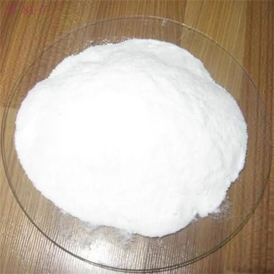99% Purity Pharmaceutical Raw Materials Powder Pregabalin/Lyrica for Anti Epileptic CAS 148553-50-8