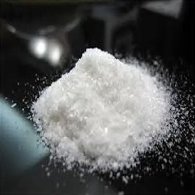 Standard Raw Material Powder Minoxidil For Hair Growth 38304-91-5