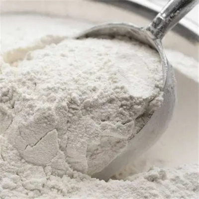 CAS 60142-96-3 Medical Grade Gabapentin Powder For Seizures Prevention