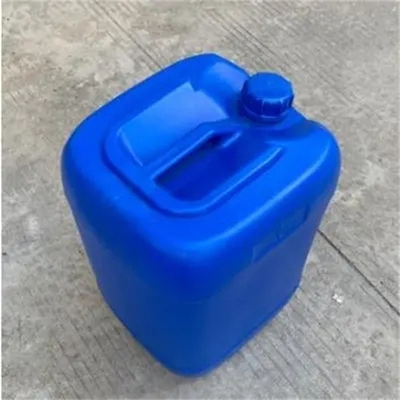99%min Propionyl Chloride Synthesis CAS 79-03-8