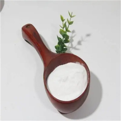wanjiang  CAS 7361-61-7 Pharma Raw API Powder Medicine Grade high purity