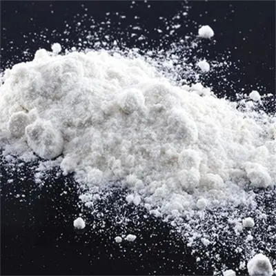 Boric Acid Antiseptics Disinfectants CAS 11113-50-1 99% BH3O3 White Flake