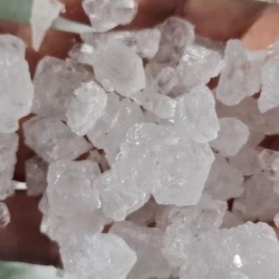 99% high Purity Big Crystals CAS 102-97-6 N-Benzylisopropylamine for organic intermediate