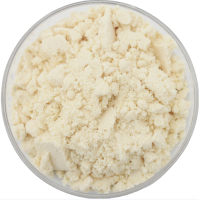 selling Cas 5449-12-7 BMK Glycidic Acid Powder Syntheses Material Intermediates 99.9%