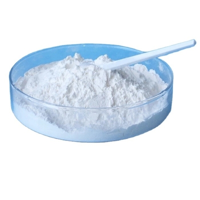 Veterinary Medicine Tetramisole HCL Cas 5086-74-8 Tetramisole Hydrochloride CAS NO.5086-74-8
