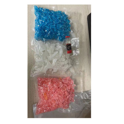100% Safe Deliver N-Isopropylbenzylamine White Blue Pink Crystal CAS 102-97-6 for intermediate