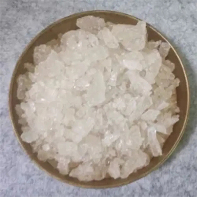 White Crystal N-Isopropylbenzylamine Benzylisopropylamine CAS 102-97-6