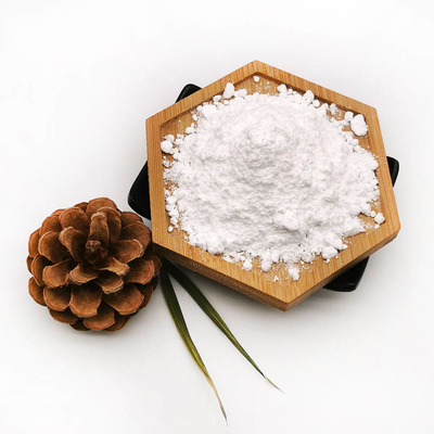 99% PMK ethyl glycidate cas 28578-16-7/20320-59-6/52190-28-0/5449-12-7/5413-05-8 bmk pmk white powder/oil ship to Europe