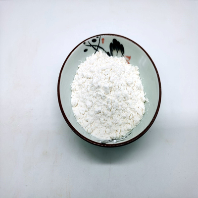 Top quality 99% Cosmetic grade Collagen Peptide CAS 9064-67-9 with best quality Collagen (cattle skin)