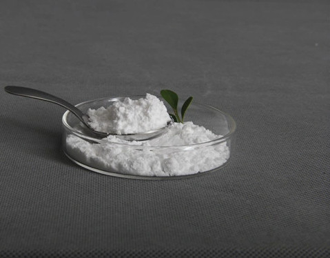 Fast Delivery 99% Purity Lidcaine Benzocaine Tetracaine Procaine HCl Powder