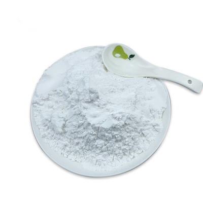 China GMP Quality Factory Direct Supply 99% USP Grade Proparacaine HCl Hydrochloride Raw Powder CAS: 5875-06-9