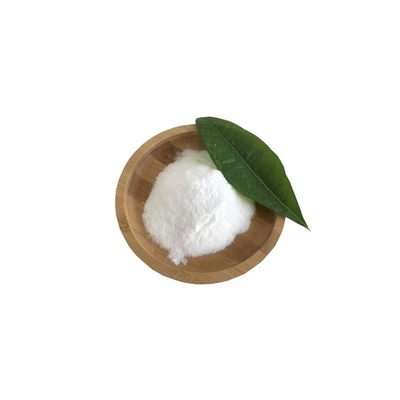 Factory Supply High Quality 99% Purity Proparacaine Hydrochloride Powder CAS 5875-06-9 with Best Price and Fast Delivery