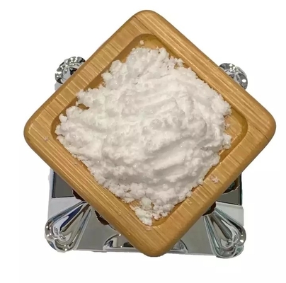 2-Benzylamino-2-Methyl-1-Propanol CAS 10250-27-8 With Door To Door Shipping