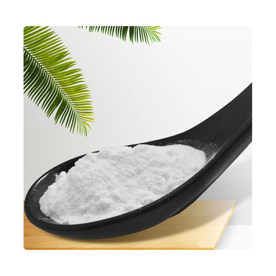 Diltiazem Base Powder 99.9% Purity Diltiazem CAS 42399-41-7