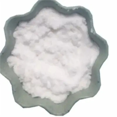Factory Supply Agricultural Pesticides 99% Purity CAS 187166-40-1 Spinetoram Raw Powder