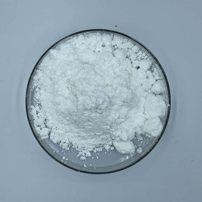 Best quality 99.9% purity 3,4-Dichloroaniline CAS 95-76-1 with good price