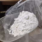 CAS 1451-82-7 Bromonium Intermediate 2-Bromo-4-Methylpropiophenone C10H11BrO