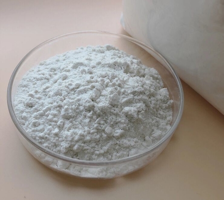 Etomethazene CAS 443998-65-0 1-Boc-4- (4-BROMO-PHENYLAMINO) -Piperidine High Quality