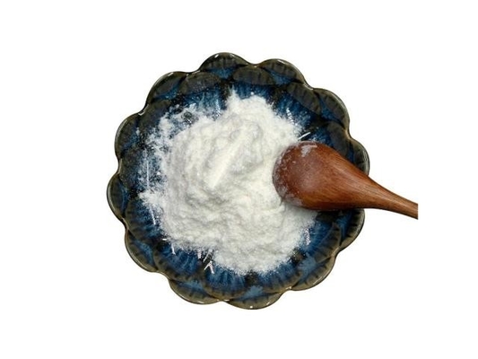 High Quality Orlistat Powder 96829-58-2 with Low Price From wanjiang