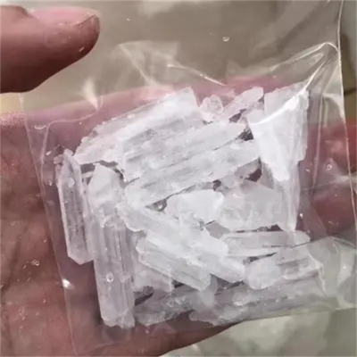 Standard 99% N-Isopropylbenzylamine Crystal Benzylisopropylamine CAS 102-97-6