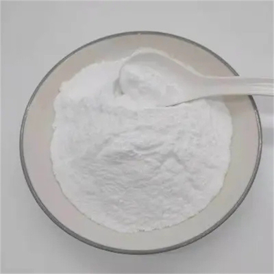 wickr, wanjiang Hormones Legal Aetildenafil Hongdenafil CAS 831217-01-7