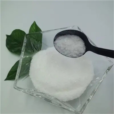 Pharmaceutical Raw Material CAS No. 831217-01-7 Actildenafil Hongdenafil For Male