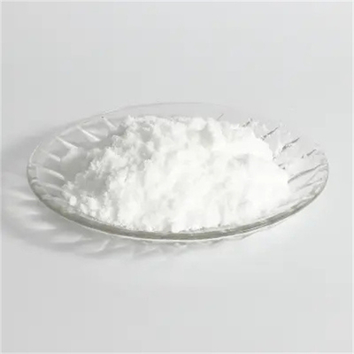 Cas 125541-22-2 1-N-Boc-4-(Phenylamino)Piperidine Special Line To Mexico