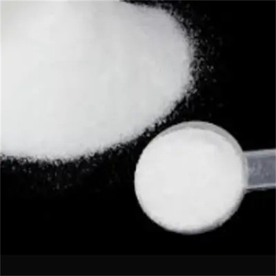 Factory Top Quality Procaine Base Powder CAS 59-46-1 Procaine with Fast Delivery to USA European