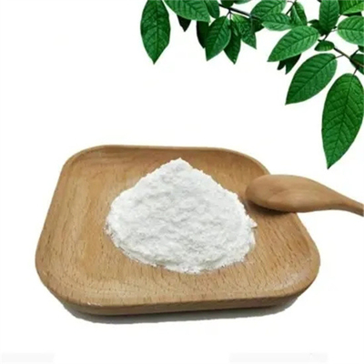 Trimethylphenylammonium chloride cas 138-24-9 hot sell white poder