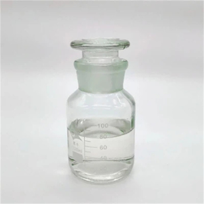 Hot Sale N-Methyl Formamide N-Methylformamide NMF 99.9% CAS 123-39-7 Safe to Mexico with Custom Clearance