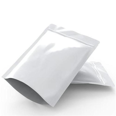 White Crystal Boric Acid Flake CAS 11113-50-1 99% High Purity