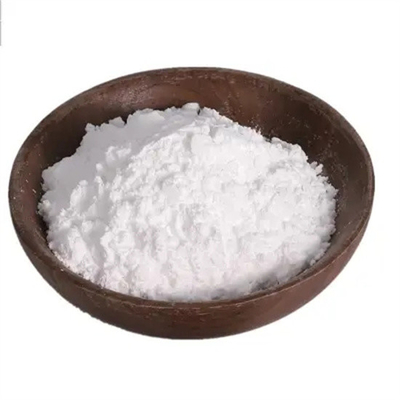 CAS 14252-80-3 High Purity Bupivacaine Hydrochloride Anesthetic Agents