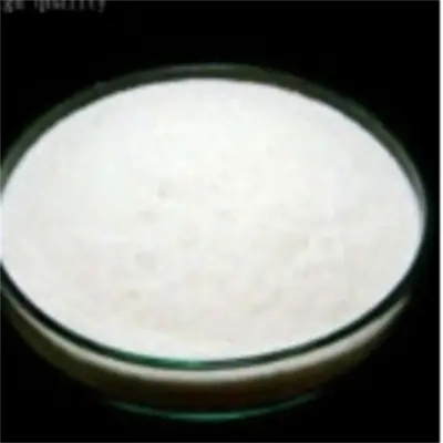 China Supplier Supply CAS 33286-22-5 High Purity Diltiazem Hydrochloride