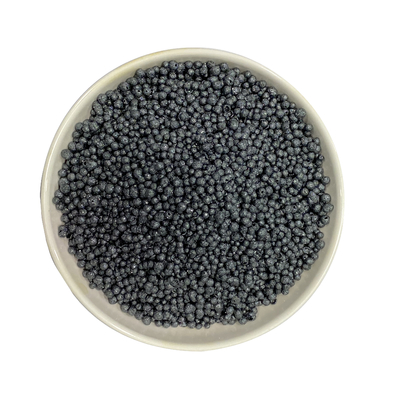 Chinese Factory supply 99% Purity Iodine CAS: 7553-56-2, 100% Safe Customs Clearance