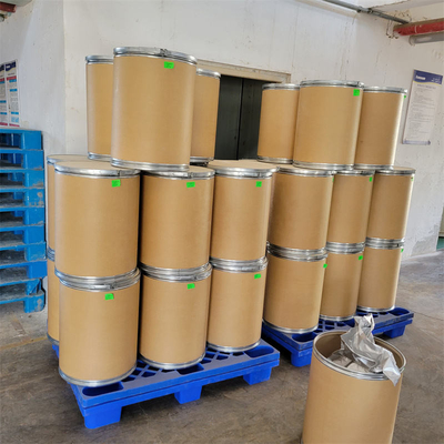 High Purity 2, 5-Dioxybenzaldehyde CAS 93-02-7 with Factory Price
