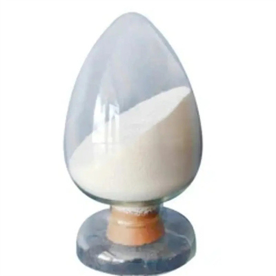 Levamisole API Raw Material CAS 14769-73-4 white powder 99% pure