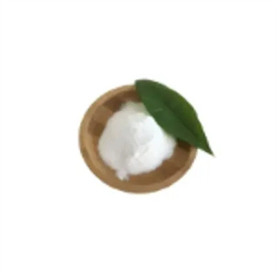 Wholesale Price 99.8% 4-Piperidinecarboxylic Acid T-Butyl Ester HCl CAS 892493-65-1 with Safe and Fast Delivery