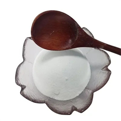 Hot Selling High Quality 2-Amino-6-Methylheptane Powder with Reasonable Price and Safe Delivery CAS 543-82-8