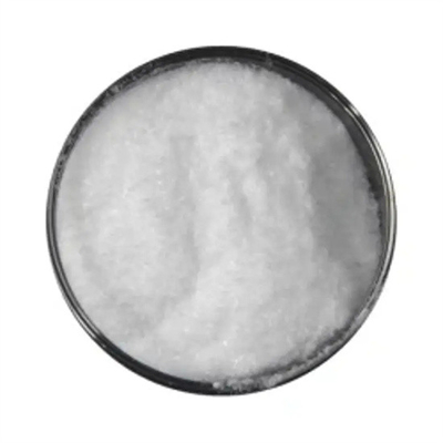 hot selling Dmha /2-Amino-6-Methyheptane Hydrochloride CAS 5984-59-8