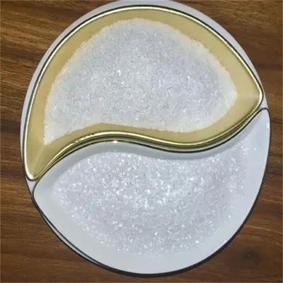 Quality Tetramisole of Pharmaceutical Chemical Raw Materials CAS 14769-73-4 in Store