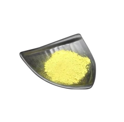 2-Iodo-1-P-Tolyl-Propan-1-One / 1-Propanone CAS 236117-38-7 with cheap price C10H11IO 236117-38-7