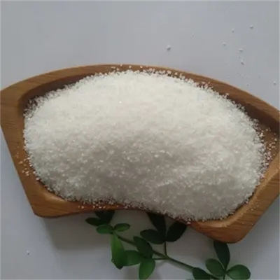 Procaine HCl / Procaine Base Cas no .51-05-8 Procaine Hydrochloride Suppliers China