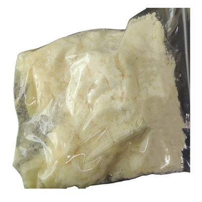 Safety Delivery Methyl-2-Methyl-3-Phenylglycidate CAS 80532-66-7 Raw Powder 99% for Research Chemical