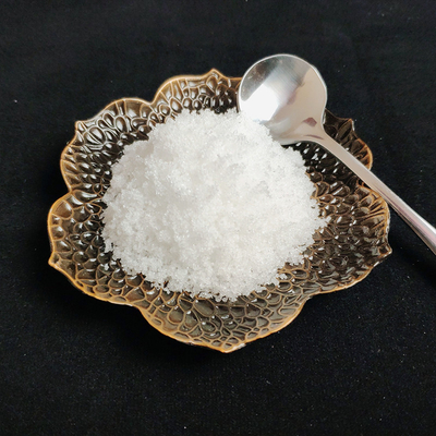 99% Raw Materials Powder Pregabalin White Crystalline Powder Pregabalin Antiepileptic drugs CAS 148553-50-8