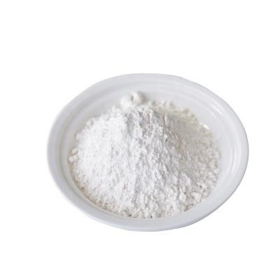 Anti-Virus Quality Hydroxychloroquine sulfate 99% White powder 747-36-4
